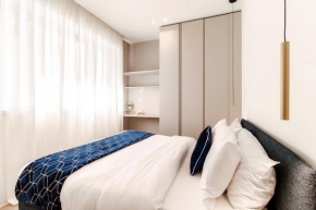 Rubini Suites - by MyHomeInComo Como